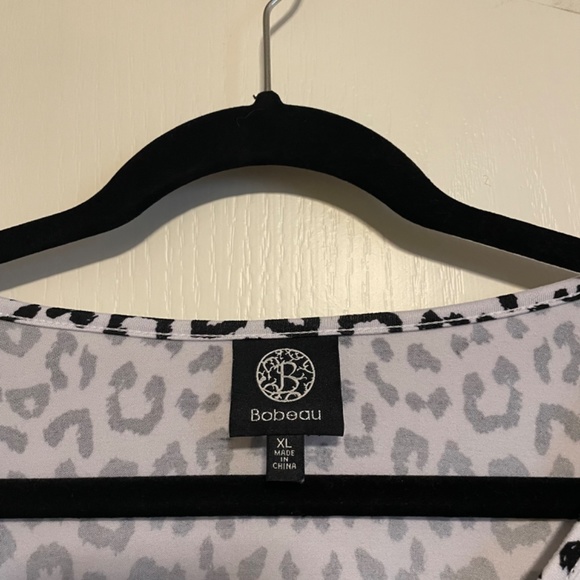 Bobeau - Picture 2 of 5